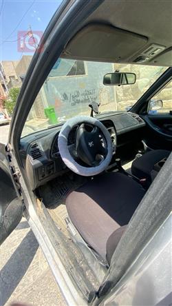 بيجو 306
